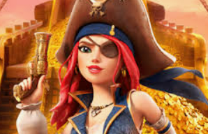 196体育经典版正式版