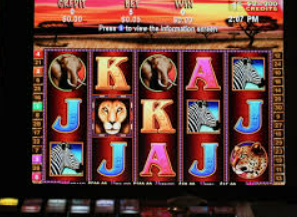 196体育经典版免费版