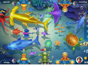 196体育经典版桌面版客户端