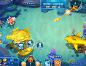 196体育经典版正式版