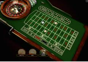 196体育经典版手机版