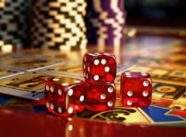 196体育经典版2024最新版